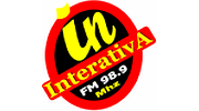 Rádio Interativa FM