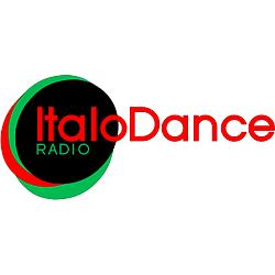 Radio ItaloDance