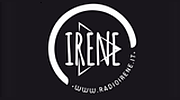 Radio Irene