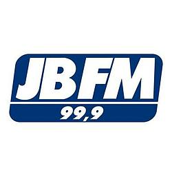Rádio JBFM