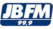 Rádio JBFM