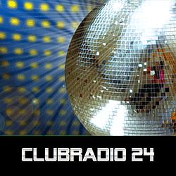 Clubradio24