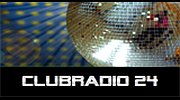 Clubradio24