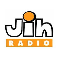 Radio Jih - Rádio jižní Moravy