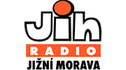 Radio Jih - Rádio jižní Moravy