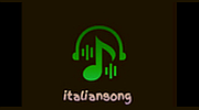 Rádio Italiansong