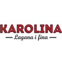 Radio Karolina Yu Euro Dance