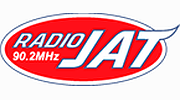 Radio JAT Yu Euro Dance