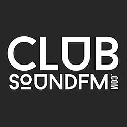 Clubsound.FM