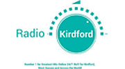 Radio Kirdford