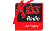Radio Kiss Hády