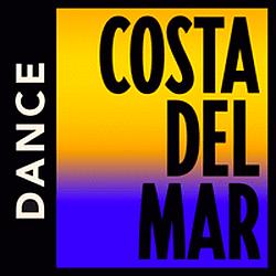 Costa Del Mar Dance