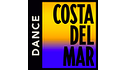 Costa Del Mar Dance