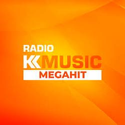 Radio KMusic MEGAHIT