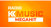 Radio KMusic MEGAHIT