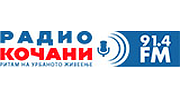Radio Kocani