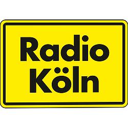 Radio Köln - Dance