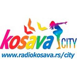 Radio Kosava City