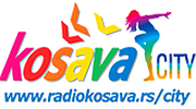 Radio Kosava City