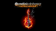 Radio Kołobrzeg