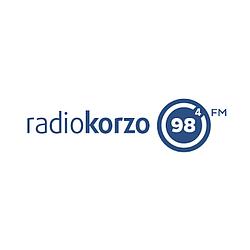 Radio Korzo