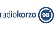 Radio Korzo
