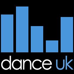 Dance UK Radio