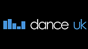 Dance UK Radio