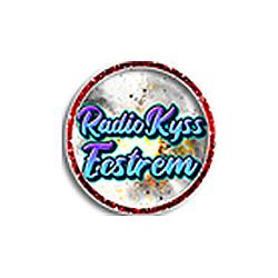 Radio Kyss Exstrem