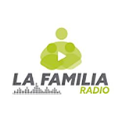 Radio La Familia