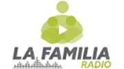 Radio La Familia