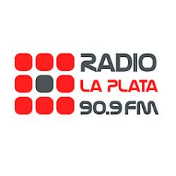 Radio La Plata