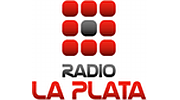 Radio La Plata