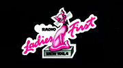Radio Ladies First