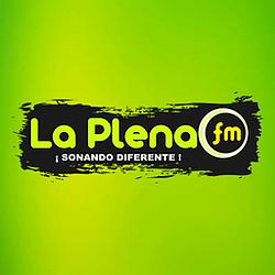 Radio La Plena FM