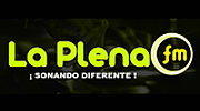 Radio La Plena FM