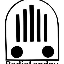 Radio Landau 3