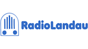 Radio Landau 3