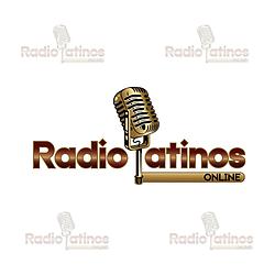 Radio Latinos Online