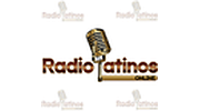 Radio Latinos Online