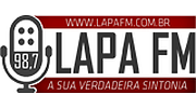 Rádio Lapa FM