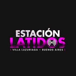 Radio latidos Argentina