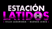 Radio latidos Argentina