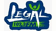 Rádio Legal FM