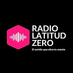 Radio Latitud Zero