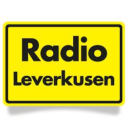 Radio Leverkusen - Dance