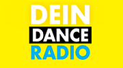 Radio Leverkusen - Dance