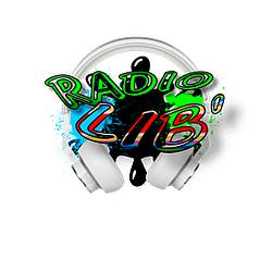 Radio Lib'