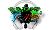 Radio Lib'