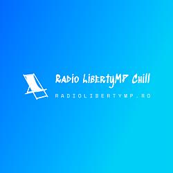 Radio LibertyMP Chill